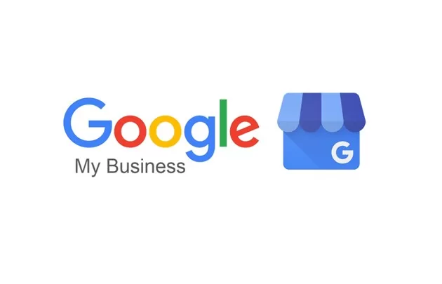 Apa itu Google My Business dan Manfaat Bagi Bisnis
