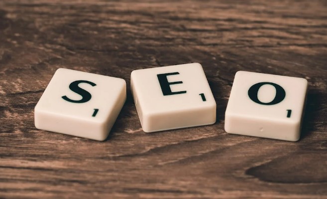 Apa itu Keyword Research SEO dan Bagaimana Cara Melakukannya?