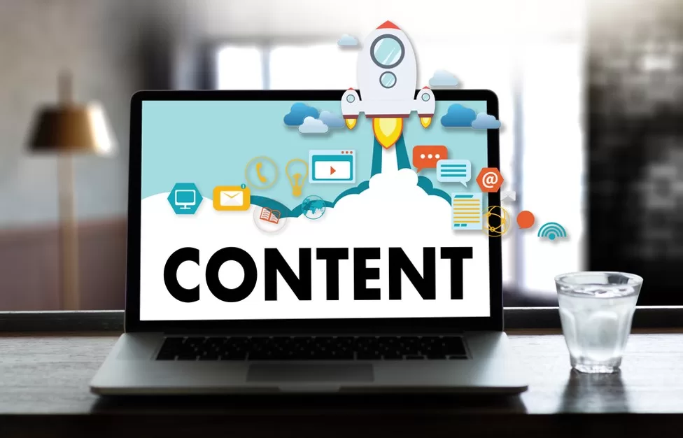 Cara Membuat Konten yang Menarik dan SEO-Friendly