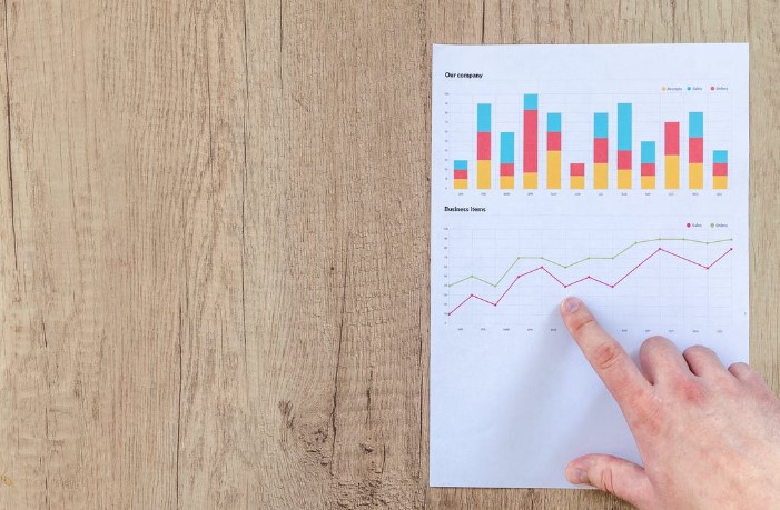 Strategi SEO yang Mudah dan Efektif untuk Meningkatkan Peringkat Situs Anda