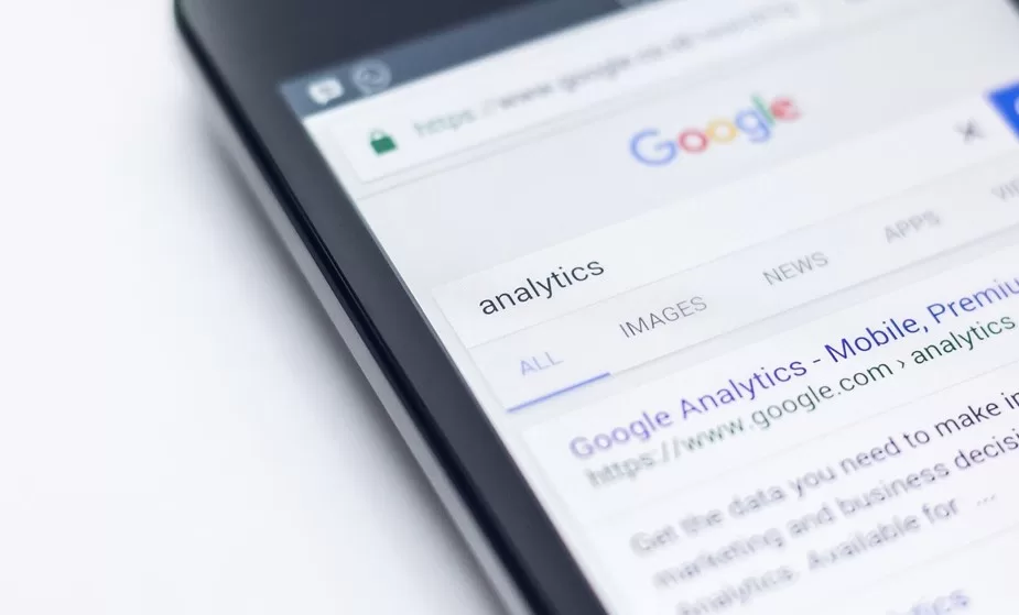 5 Tools Jasa SEO Gratis Untuk Optimasi Lebih Baik